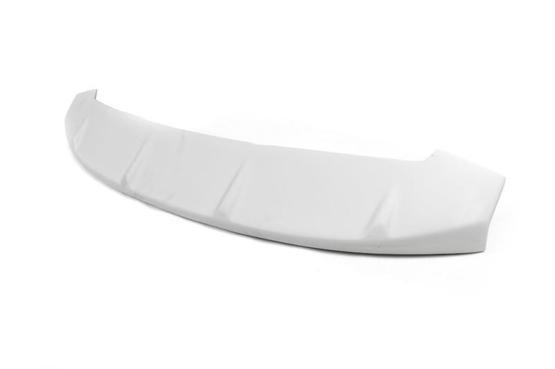 Купить Спойлер (под покраску) для Renault Lodgy 2013-2022 гг