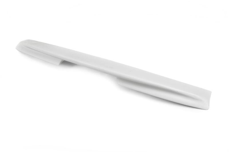 Купити Спойлер (під фарбування) для Ford Fiesta 2002-2008 рр