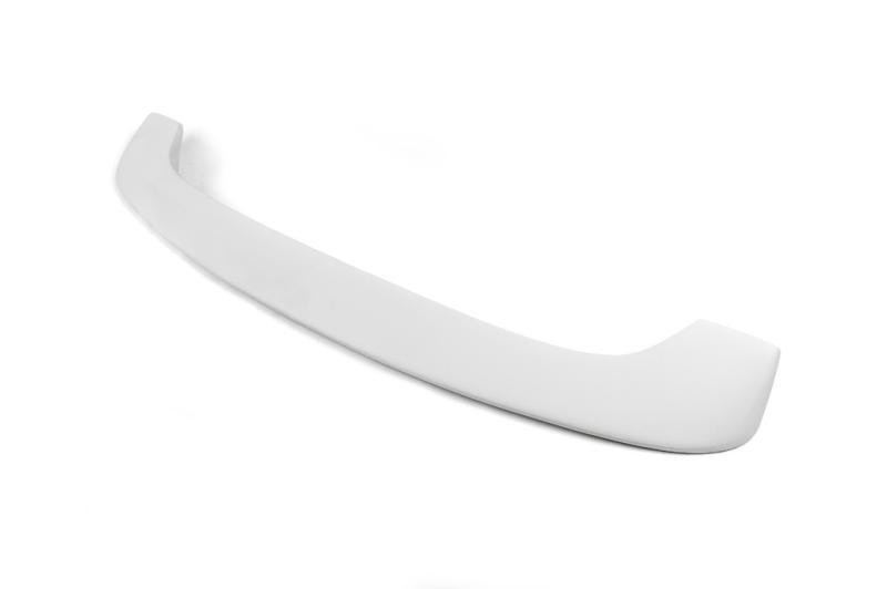 Купить Бленда Sedan (под покраску) для Opel Astra G classic 1998-2012 гг