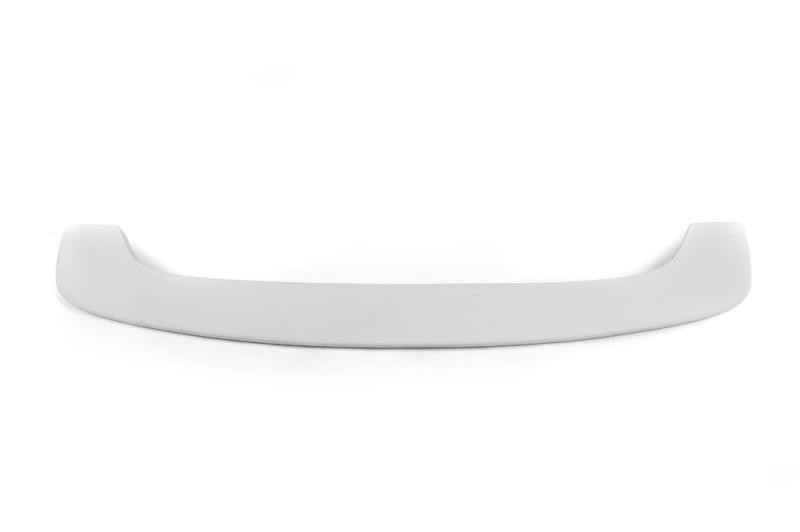 Купить Бленда Sedan (под покраску) для Opel Astra G classic 1998-2012 гг