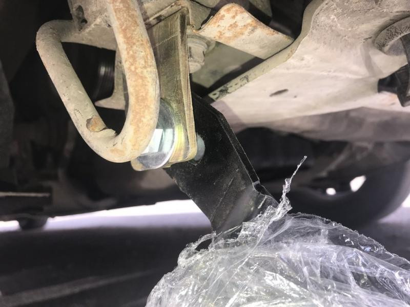 Купить Кенгурятник WT003-4 (нерж.) С надписью для Renault Trafic 2001-2015 гг