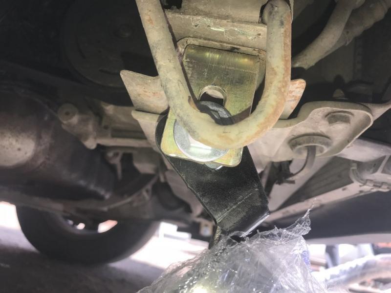 Купить Кенгурятник WT003-4 (нерж.) С надписью для Renault Trafic 2001-2015 гг