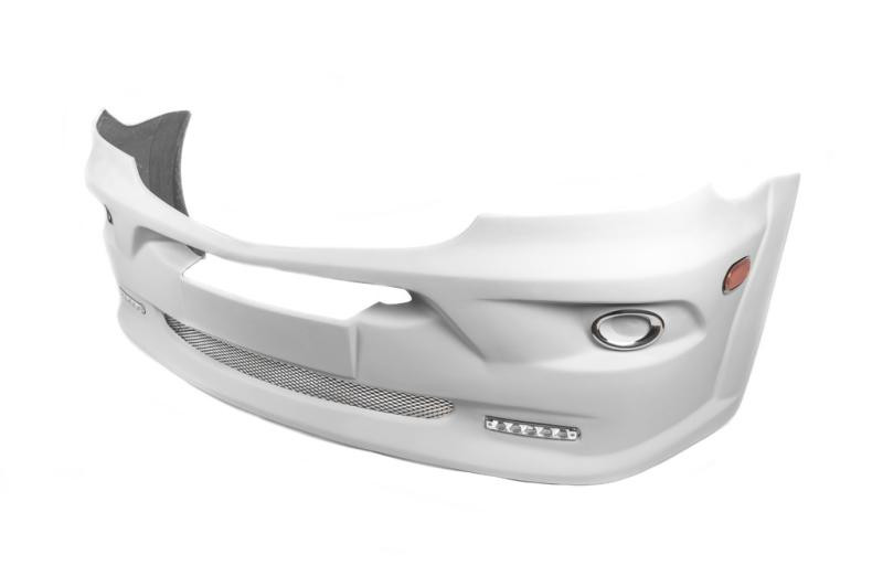 Купить Передний бампер LED (модель 2013-2025) для Mercedes Sprinter W906