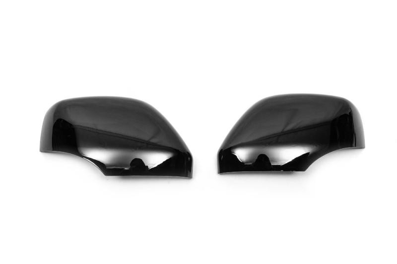 Купити Комплект обвісів 2016-2022 (Nismo) для Nissan Armada рр