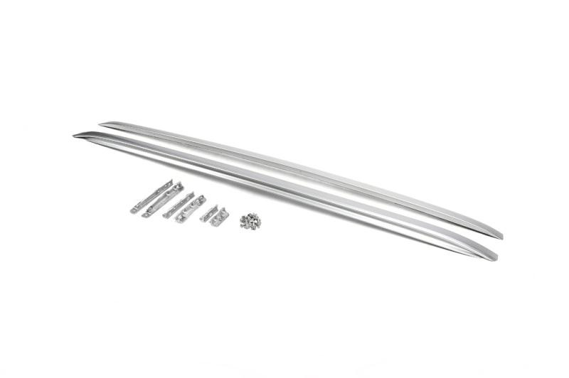 Купить Рейлинги ОЕМ (комплект) для Range Rover Sport 2013-2022 гг