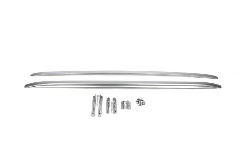 Купить Рейлинги ОЕМ (комплект) для Range Rover Sport 2013-2022 гг