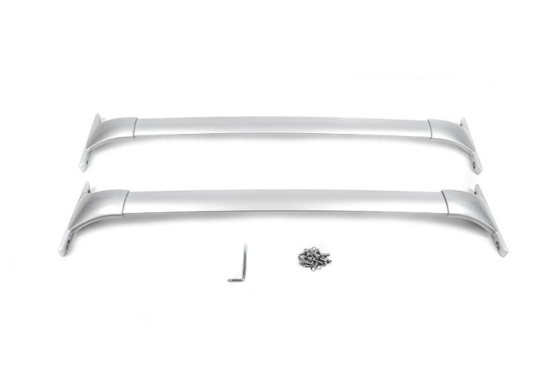 Купить Перемычки Оригинал (2 шт) для Nissan X-trail T32/Rogue 2014-2021 гг