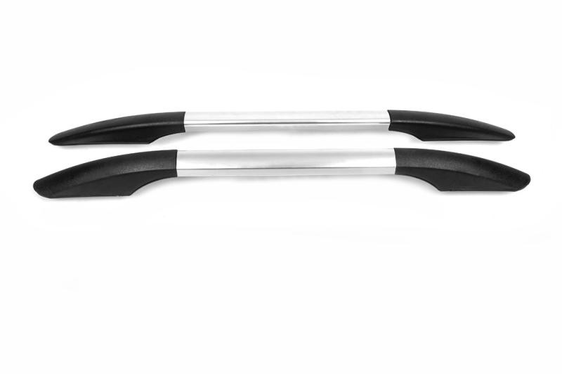 Купить Универсальные рейлинги 85см (2шт, алюминий)