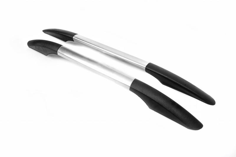 Купить Универсальные рейлинги 85см (2шт, алюминий)