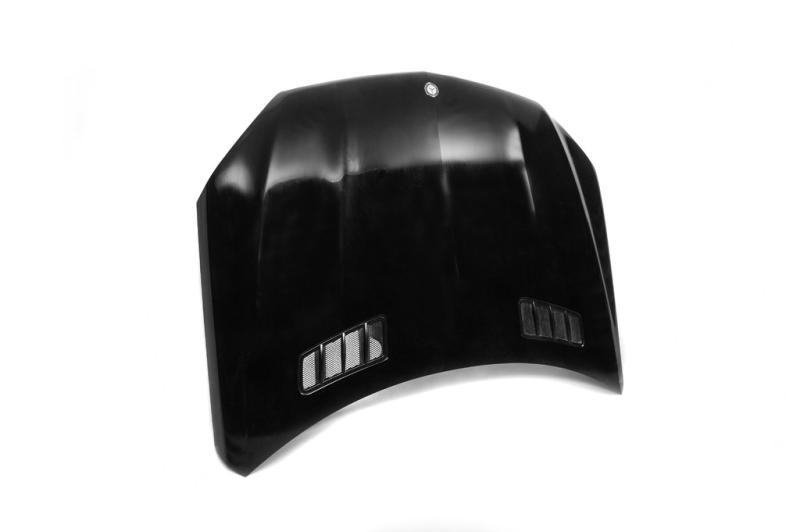 Купити Капот (для GLS, оригінал Mercedes-Benz) для Mercedes GL/GLS сlass X166