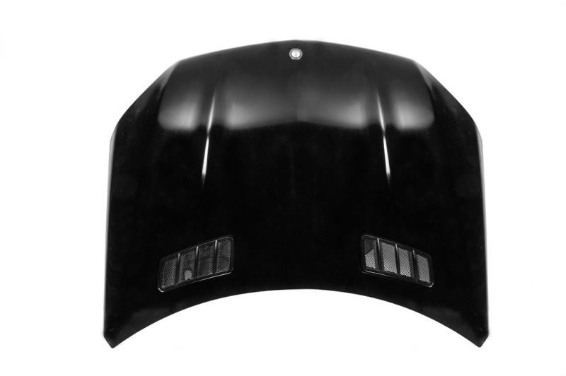 Купити Капот (для GLS, оригінал Mercedes-Benz) для Mercedes GL/GLS сlass X166