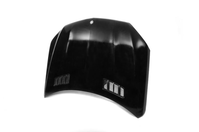 Купити Капот (для GLS, оригінал Mercedes-Benz) для Mercedes GL/GLS сlass X166