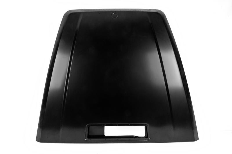 Купити Комплект рестайлінгу на G63 AMG 2018 для Mercedes G сlass W463 1990-2018рр