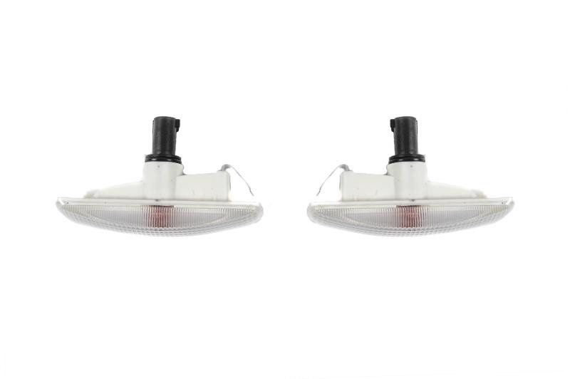 Купить Повторители поворотов (2 шт) для Range Rover Sport 2005-2013 гг