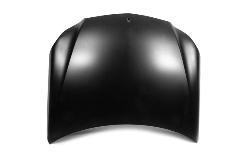 Купить Капот (рестайлинг) для Mercedes E-сlass W212 2009-2016 гг