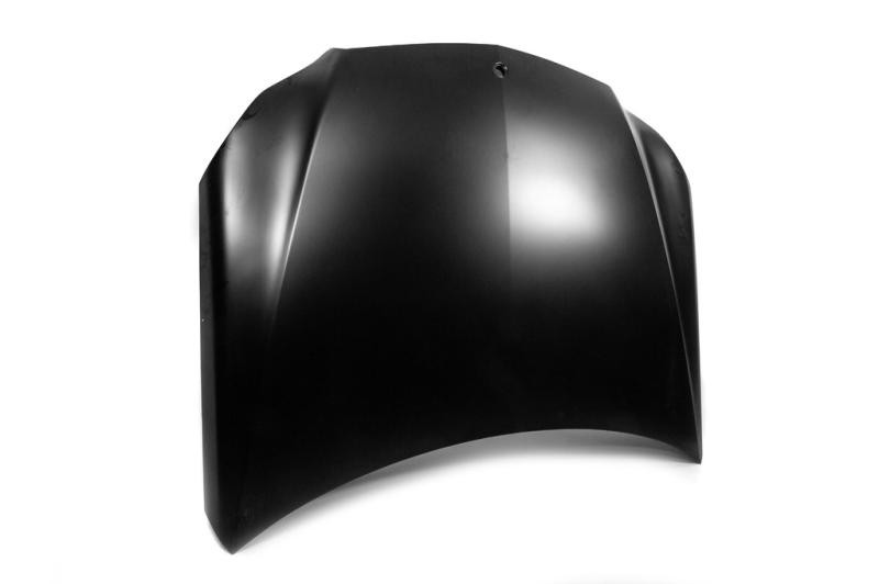 Купить Капот (рестайлинг) для Mercedes E-сlass W212 2009-2016 гг