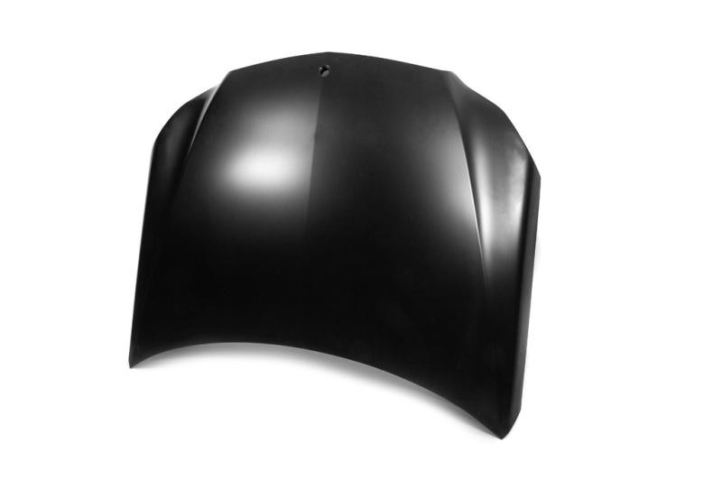 Купить Капот (рестайлинг) для Mercedes E-сlass W212 2009-2016 гг