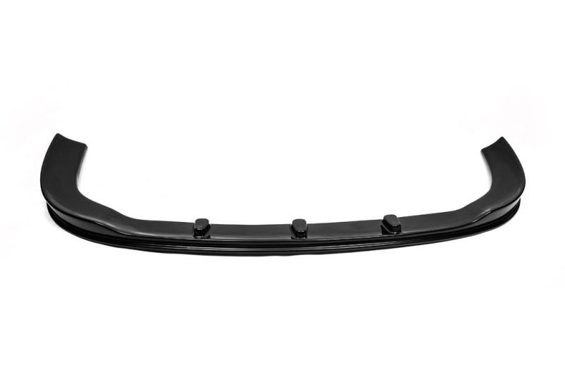 Купити Передня лип накладка 2015-2020 (ABS) для Renault Trafic 2015- рр