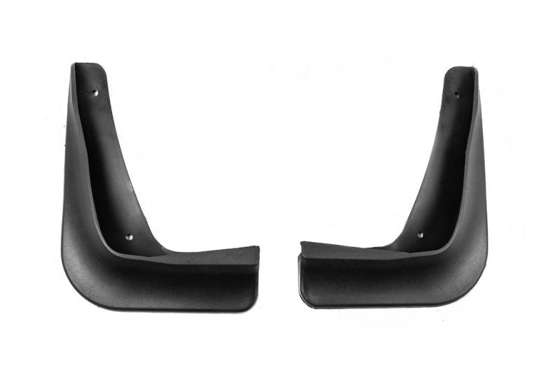 Купити Бризковики Premium передні (2 шт) для Mazda 6 2008-2012 рр