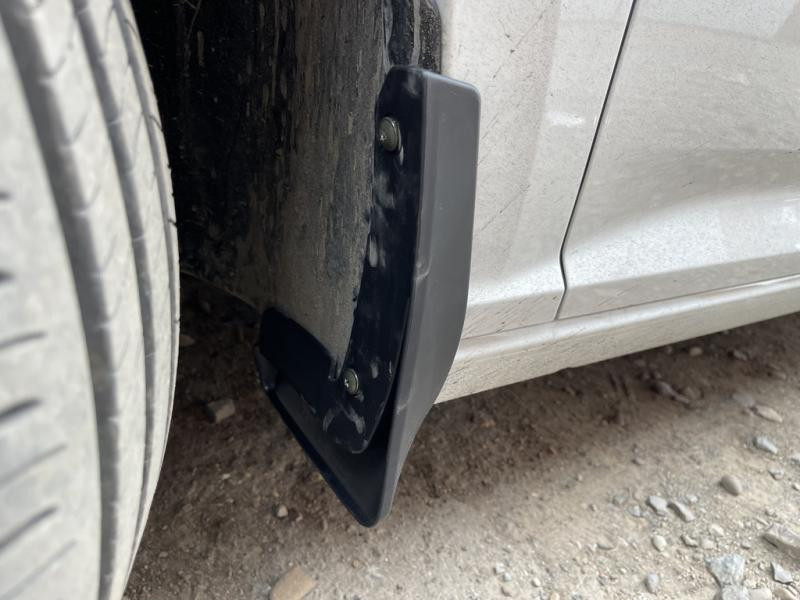 Купить Брызговики Premium (4 шт) для Volkswagen Lavida/e-Lavida 2019- гг