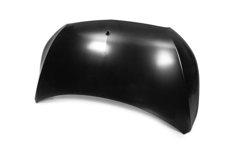 Купить Комплект обвеса (Maybach Type-A с капотом) для Mercedes Vito/V-class W447 2014- гг