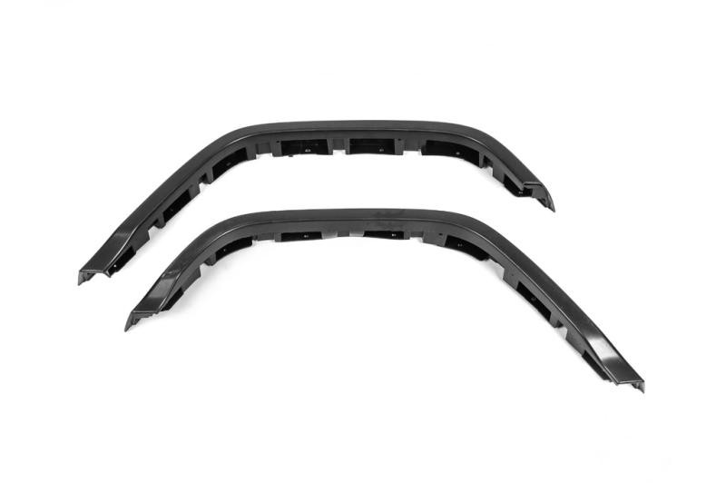 Купить Комплект обвесов 2018-2025 (G63 AMG) для Mercedes G сlass W463