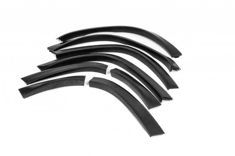 Купити Комплект обвісів Maybach GLS600 для Mercedes GLS X167