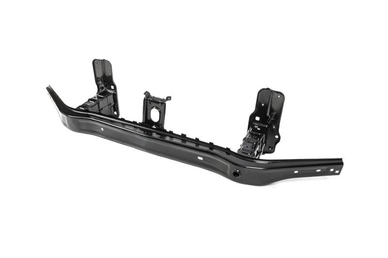 Купить Усилитель бампера (швелер) для Mercedes GL/GLS сlass X166