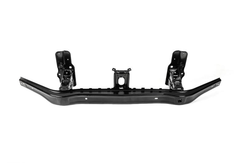 Купить Усилитель бампера (швелер) для Mercedes GL/GLS сlass X166