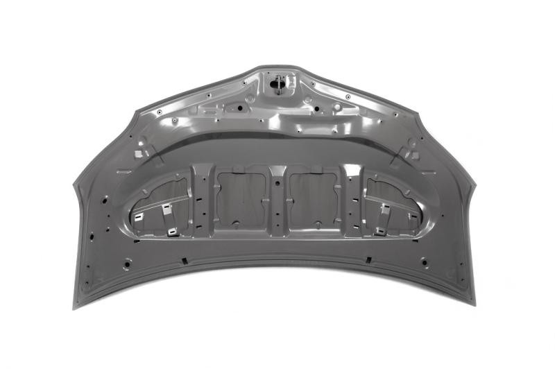 Купить Комплект обвесов LM-style для Toyota Sienna 2010-2020 гг