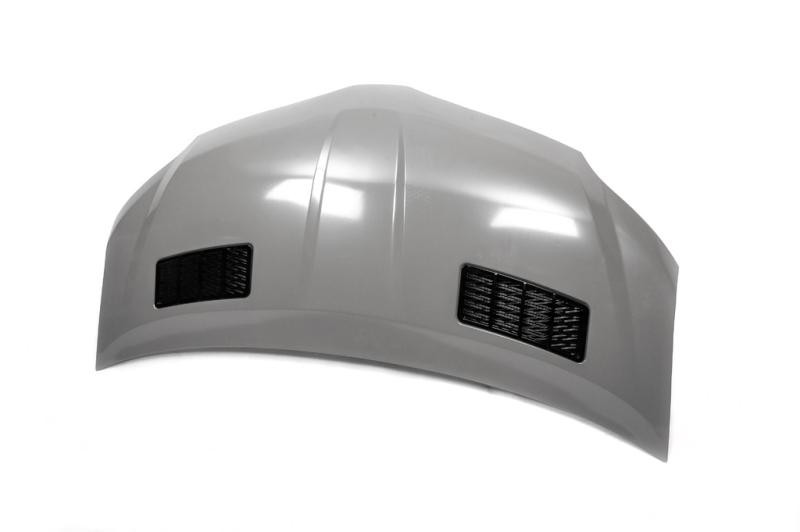 Купить Комплект обвесов LM-style для Toyota Sienna 2010-2020 гг