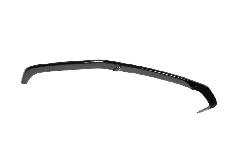 Купить Передняя лип накладка для SportLine 2015-2018 (ABS) для Volkswagen T6