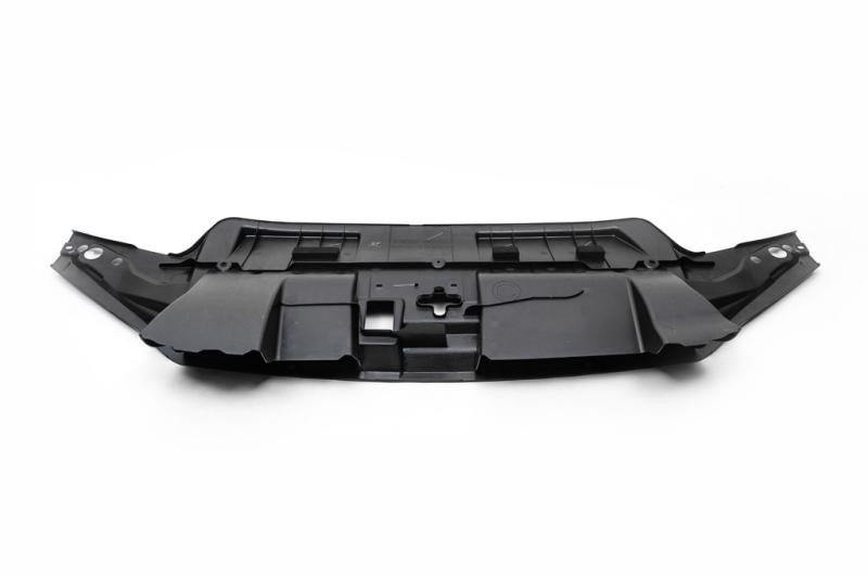 Купити Пластик під інтеркулер для 4.5 дизель для Toyota Land Cruiser 200