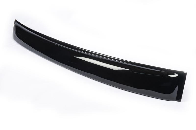 Купить Бленда Sedan (ABS) для Ford Focus III 2011-2017 гг