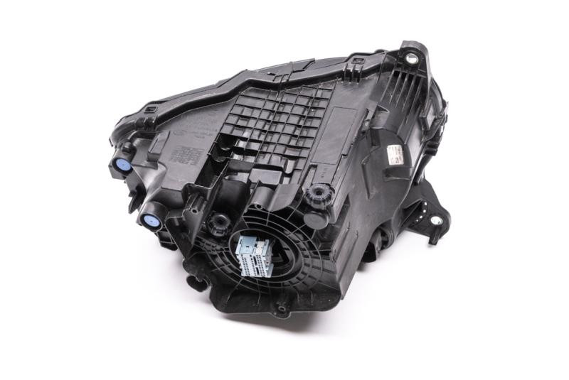 Купити Передня фара з адаптацією (Ліва, Оригінал, Б.У.) для Land Rover Defender 2019- рр