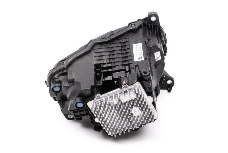 Купити Передня фара LED з блоком (Ліва, Оригінал, Б.У.) для Land Rover Defender 2019- рр