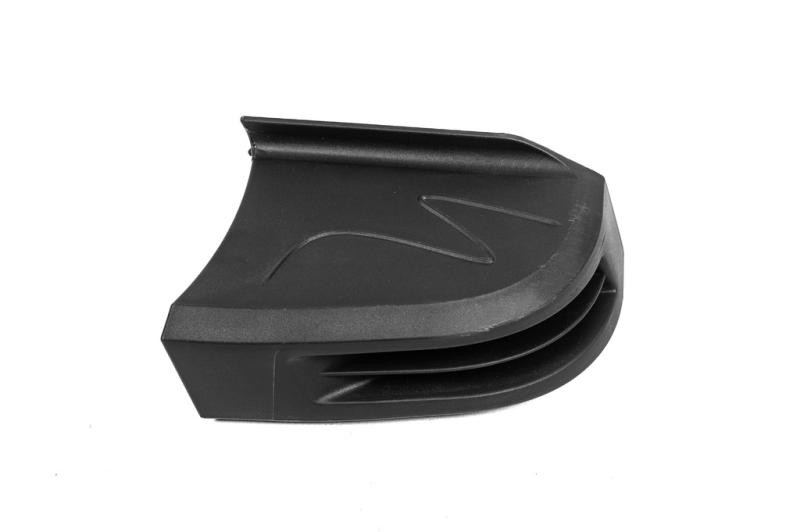 Купити Кінцівка на підніжки для Maya