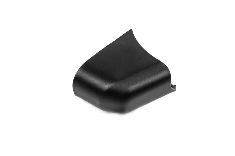 Купить Концевик на подножки для Fullmond