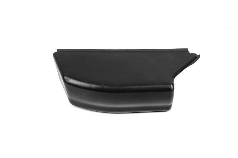 Купить Концевик на подножки для DotLine