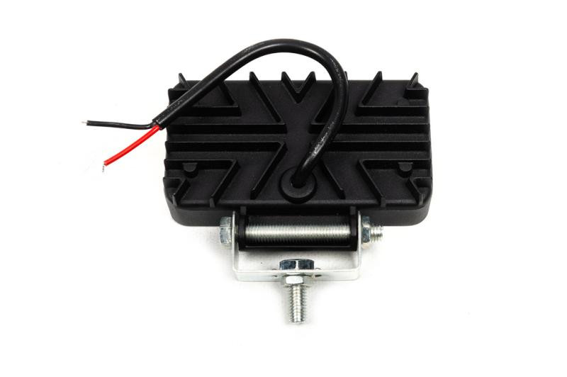 Купити Фари діод DRL 10-218 (1 шт)