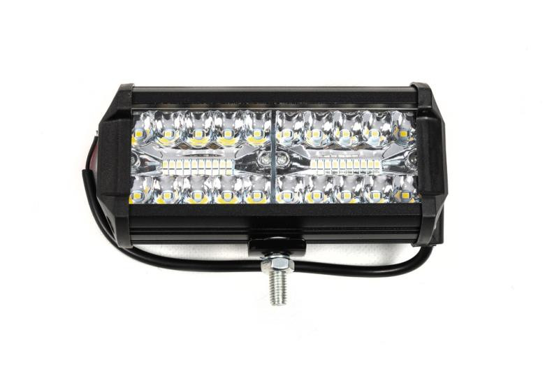 Купити Фари діод DRL 10-260 (1 шт)