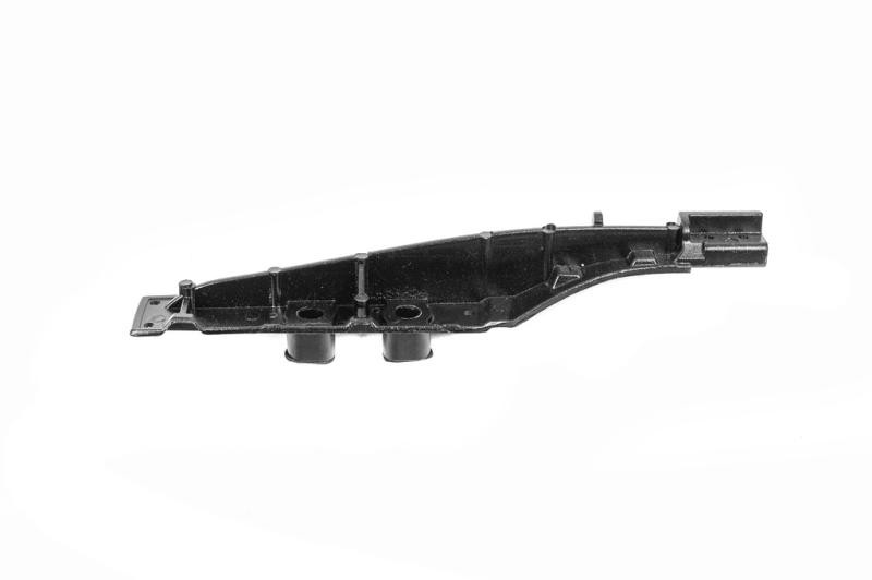 Купить Нога для рейлингов в ассортименте (1 шт) для Toyota Land Cruiser Prado 150