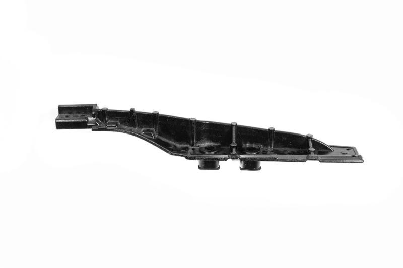 Купить Нога для рейлингов в ассортименте (1 шт) для Toyota Land Cruiser Prado 150