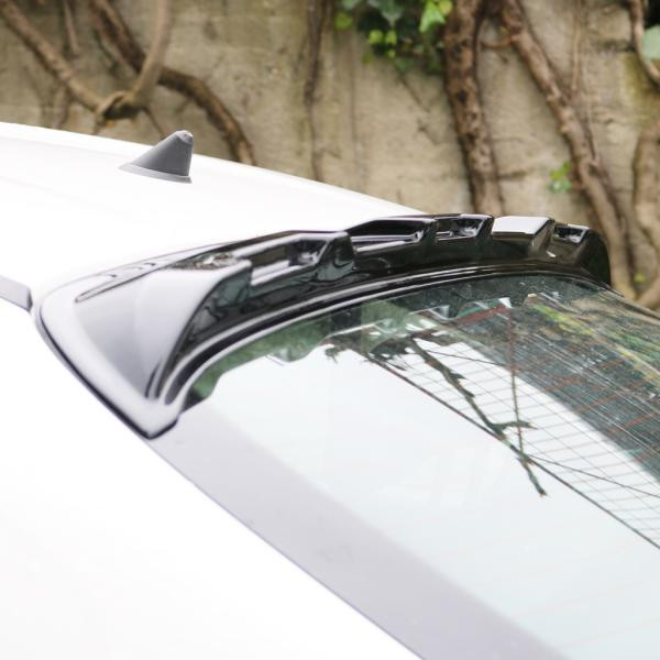 Купити Бленда (ABS) для Fiat Tipo 2016- рр