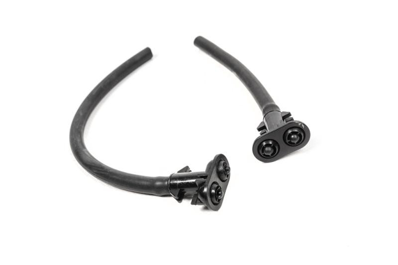 Купить Омывателя в передний бампер (2 шт) для Range Rover Sport 2005-2013 гг