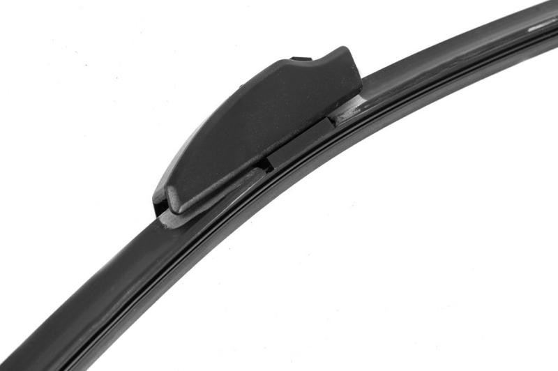 Купити Щітки склоочисників Refresh (тип гачок-Hook) 400мм