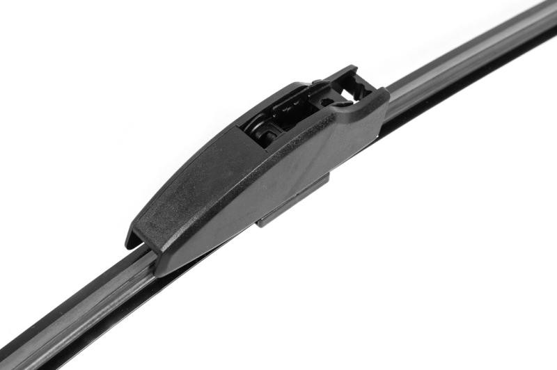 Купити Щітки склоочисників Invels-Racing (тип гачок-Hook) 400мм