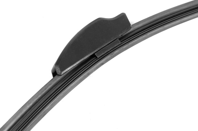 Купити Щітки склоочисників Invels-Racing (тип гачок-Hook) 400мм