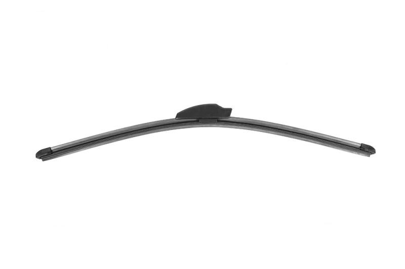 Купити Щітки склоочисників Invels-Racing (тип гачок-Hook) 400мм