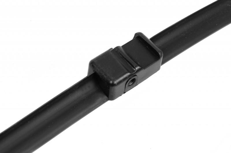 Купить Щетка стеклоочистителя 550мм S580 для Opel Astra H 2004-2013 гг